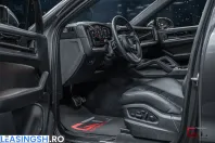 Porsche Cayenne din 2024 cu 11.000 km - oferta POR199523 - foto 9