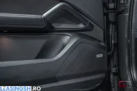 Porsche Cayenne din 2024 cu 11.000 km - oferta POR199523 - foto 10