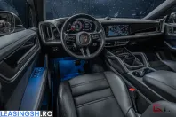 Porsche Cayenne din 2024 cu 11.000 km - oferta POR199523 - foto 11