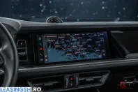 Porsche Cayenne din 2024 cu 11.000 km - oferta POR199523 - foto 13