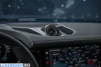 Porsche Cayenne din 2024 cu 11.000 km - oferta POR199523 - foto 15