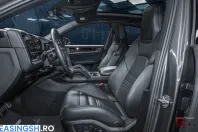 Porsche Cayenne din 2024 cu 11.000 km - oferta POR199523 - foto 16