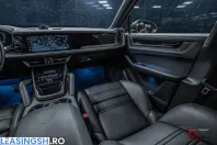 Porsche Cayenne din 2024 cu 11.000 km - oferta POR199523 - foto 19
