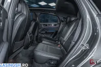 Porsche Cayenne din 2024 cu 11.000 km - oferta POR199523 - foto 22