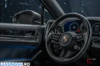 Porsche Cayenne din 2024 cu 11.000 km - oferta POR199523 - foto 23