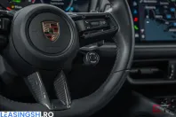 Porsche Cayenne din 2024 cu 11.000 km - oferta POR199523 - foto 24