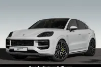 Porsche Cayenne din 2024 cu 20.850 km - oferta POR199524 - foto 1