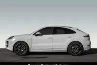 Porsche Cayenne din 2024 cu 20.850 km - oferta POR199524 - foto 2