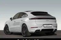 Porsche Cayenne din 2024 cu 20.850 km - oferta POR199524 - foto 3