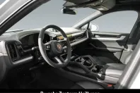 Porsche Cayenne din 2024 cu 20.850 km - oferta POR199524 - foto 4