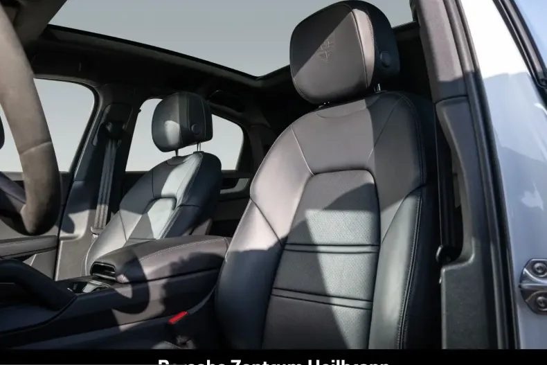 Porsche Cayenne din 2024 cu 20.850 km - oferta POR199524 - foto 5