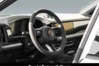 Porsche Cayenne din 2024 cu 20.850 km - oferta POR199524 - foto 6