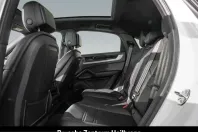 Porsche Cayenne din 2024 cu 20.850 km - oferta POR199524 - foto 7