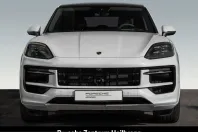 Porsche Cayenne din 2024 cu 20.850 km - oferta POR199524 - foto 8