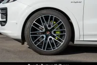 Porsche Cayenne din 2024 cu 20.850 km - oferta POR199524 - foto 10