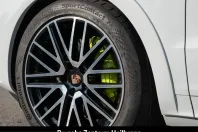 Porsche Cayenne din 2024 cu 20.850 km - oferta POR199524 - foto 11