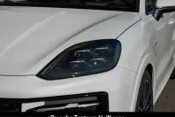 Porsche Cayenne din 2024 cu 20.850 km - oferta POR199524 - foto 12