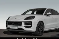 Porsche Cayenne din 2024 cu 20.850 km - oferta POR199524 - foto 13