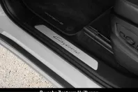 Porsche Cayenne din 2024 cu 20.850 km - oferta POR199524 - foto 14