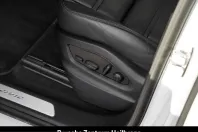 Porsche Cayenne din 2024 cu 20.850 km - oferta POR199524 - foto 15