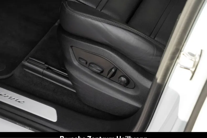 Porsche Cayenne din 2024 cu 20.850 km - oferta POR199524 - foto 15