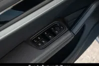 Porsche Cayenne din 2024 cu 20.850 km - oferta POR199524 - foto 16