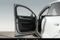 Porsche Cayenne din 2024 cu 20.850 km - oferta POR199524 - foto 17