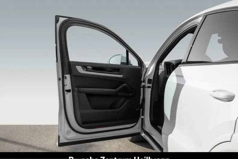 Porsche Cayenne din 2024 cu 20.850 km - oferta POR199524 - foto 17