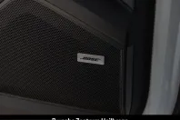 Porsche Cayenne din 2024 cu 20.850 km - oferta POR199524 - foto 19