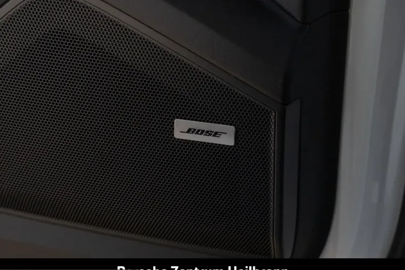 Porsche Cayenne din 2024 cu 20.850 km - oferta POR199524 - foto 19