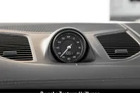 Porsche Cayenne din 2024 cu 20.850 km - oferta POR199524 - foto 21