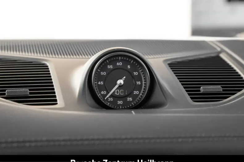 Porsche Cayenne din 2024 cu 20.850 km - oferta POR199524 - foto 21