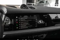 Porsche Cayenne din 2024 cu 20.850 km - oferta POR199524 - foto 22