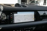 Porsche Cayenne din 2024 cu 20.850 km - oferta POR199524 - foto 23