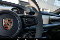 Porsche Cayenne din 2024 cu 20.850 km - oferta POR199524 - foto 24