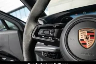 Porsche Cayenne din 2024 cu 20.850 km - oferta POR199524 - foto 25