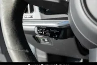 Porsche Cayenne din 2024 cu 20.850 km - oferta POR199524 - foto 26