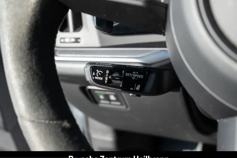 Porsche Cayenne din 2024 cu 20.850 km - oferta POR199524 - foto 26