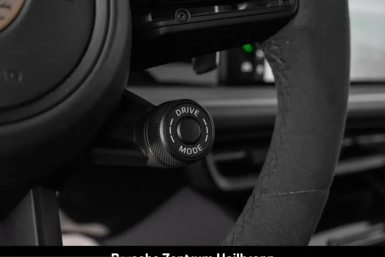 Porsche Cayenne din 2024 cu 20.850 km - oferta POR199524 - foto 27