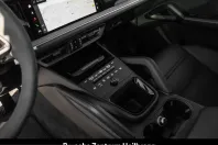 Porsche Cayenne din 2024 cu 20.850 km - oferta POR199524 - foto 28