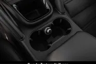 Porsche Cayenne din 2024 cu 20.850 km - oferta POR199524 - foto 29