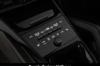 Porsche Cayenne din 2024 cu 20.850 km - oferta POR199524 - foto 30