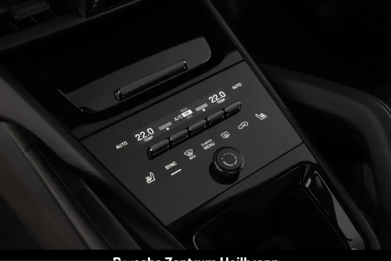 Porsche Cayenne din 2024 cu 20.850 km - oferta POR199524 - foto 30