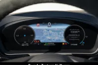 Porsche Cayenne din 2024 cu 20.850 km - oferta POR199524 - foto 31