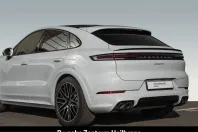 Porsche Cayenne din 2024 cu 20.850 km - oferta POR199524 - foto 32