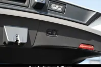 Porsche Cayenne din 2024 cu 20.850 km - oferta POR199524 - foto 33