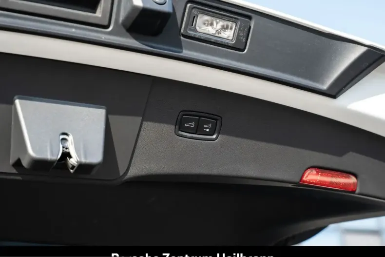 Porsche Cayenne din 2024 cu 20.850 km - oferta POR199524 - foto 33