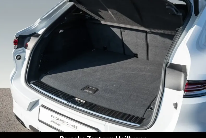 Porsche Cayenne din 2024 cu 20.850 km - oferta POR199524 - foto 34