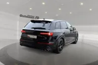 Audi SQ7 din 2023 cu 62.954 km - oferta AUD199525 - foto 4