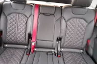 Audi SQ7 din 2023 cu 62.954 km - oferta AUD199525 - foto 8